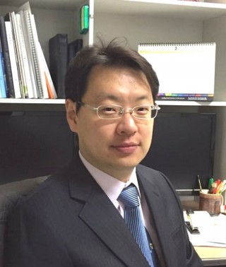 양시영 한국생명공학연구원 박사 - 한국생명공학연구원 제공